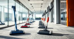 top carpet sweeper picks
