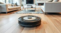 top chinese robot vacuums
