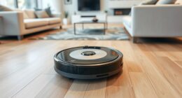 top chinese robot vacuums
