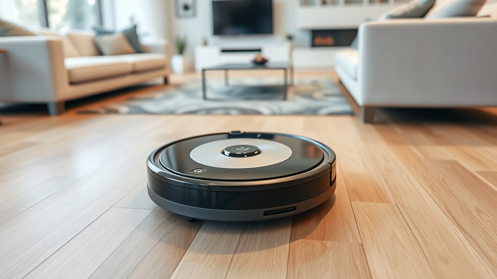 top chinese robot vacuums