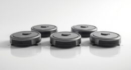 top compact robot vacuums