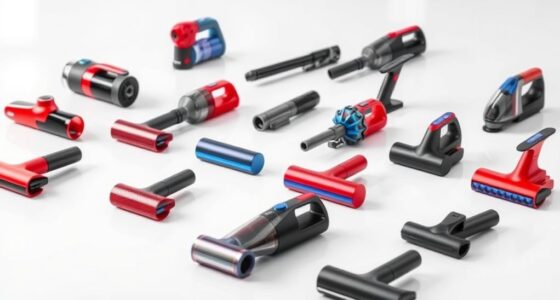 top compact vacuum picks