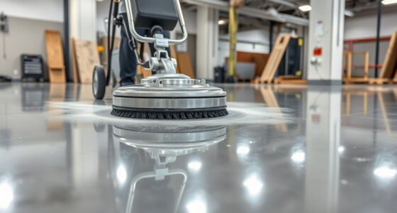 top concrete floor densifiers