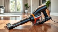 top cordless vacuum picks