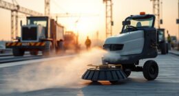 top dust suppression kits