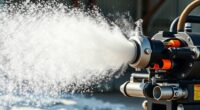 top eco friendly cleaning machines