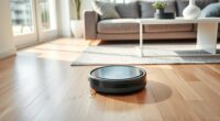top european robot vacuum picks