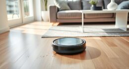 top european robot vacuum picks