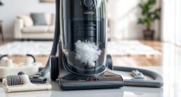 top hepa vacuum picks