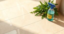 top low ph stone cleaners