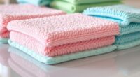 top microfiber scrubber packs