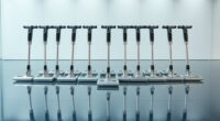 top nano coating floor applicators