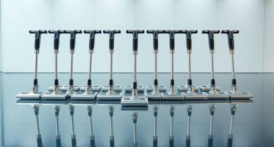 top nano coating floor applicators