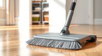 top polypropylene sweeper picks