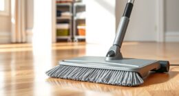 top polypropylene sweeper picks