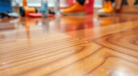 top quick dry safety sealers