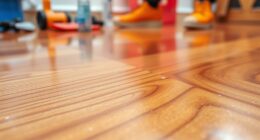 top quick dry safety sealers
