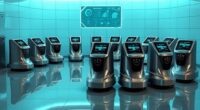 top remote diagnostic scrubbers