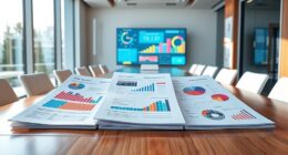 top robot cleaner audit reports