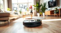 top south african robot vacuums
