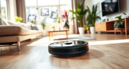 top south african robot vacuums