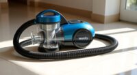 top wet dry vacuum picks