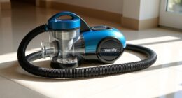 top wet dry vacuum picks