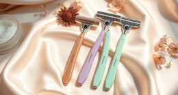 top women s razor recommendations