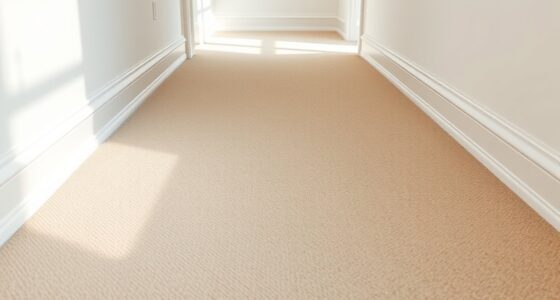 two story home cleaning