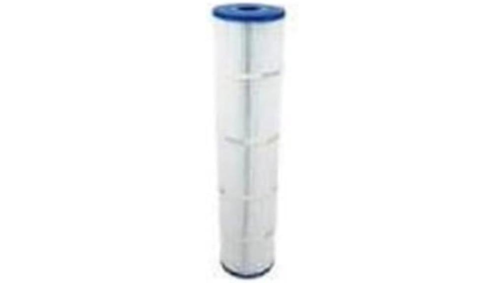 unicel c 5371 filter cartridge