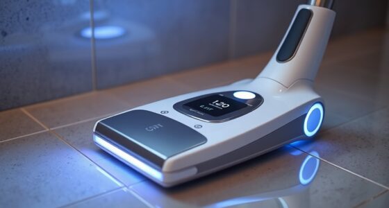 uv c sterilizing scrubbers