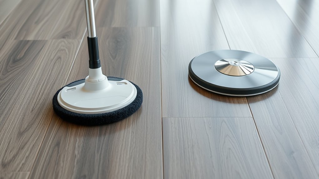 vacuum attachments for vinyl