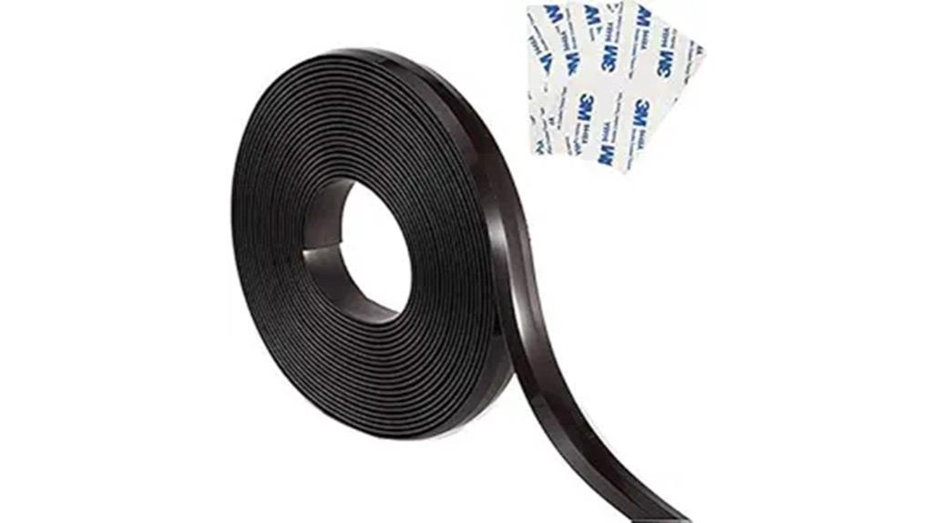 vacuum boundary marker accessories