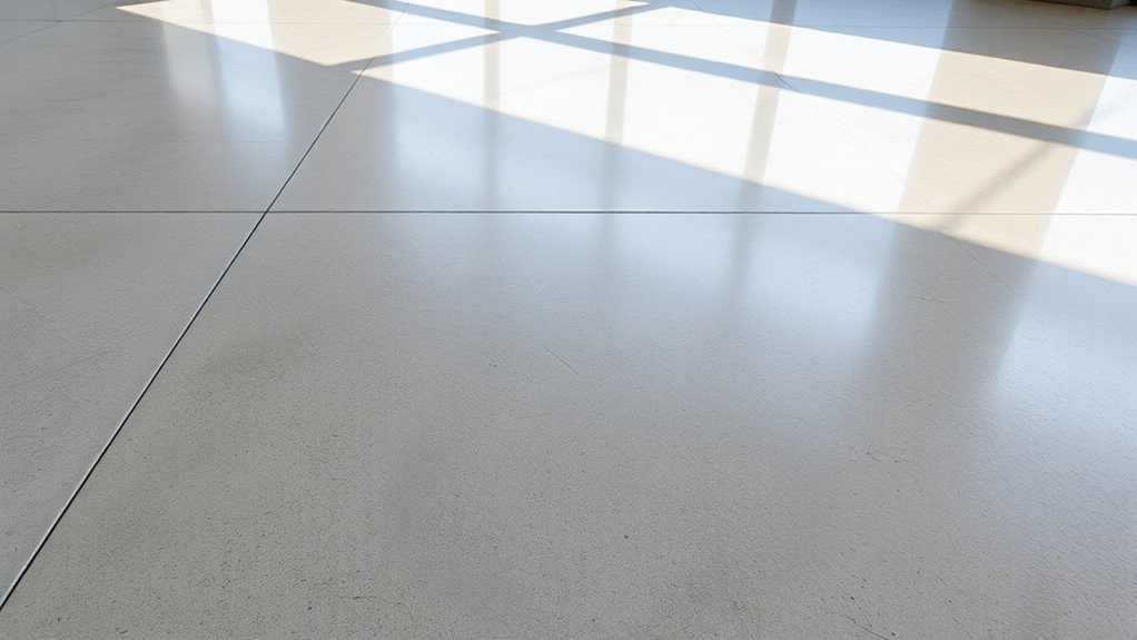 verifying and adjusting zone boundaries
