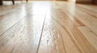 vinyl plank floor mistakes