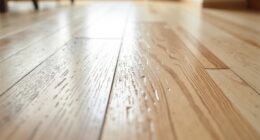 vinyl plank floor mistakes