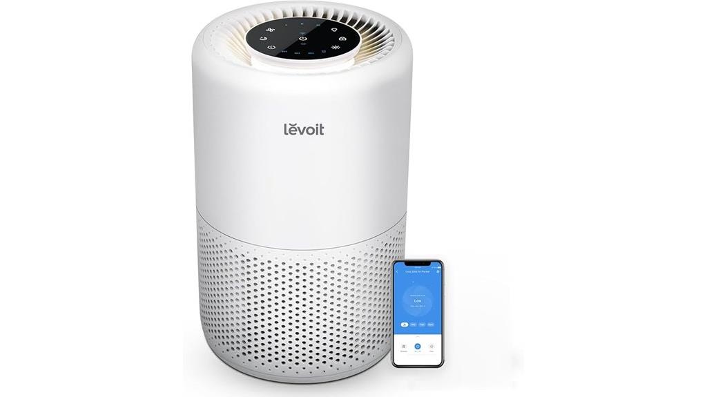 wifi alexa core 200s