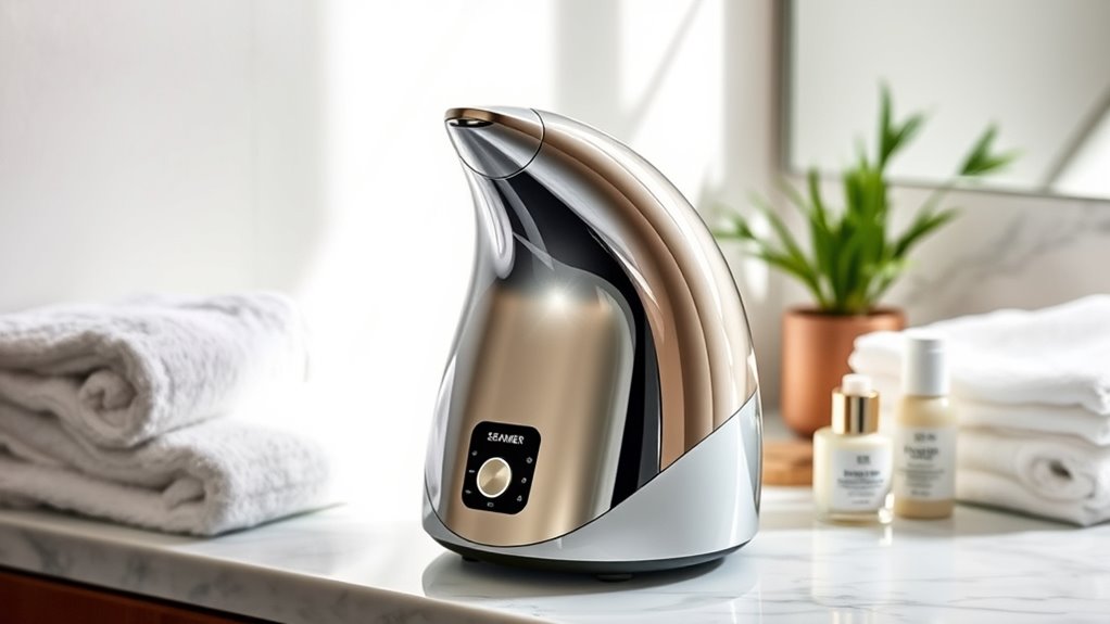 adjustable durable versatile reliable