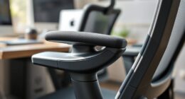 adjustable handle and controls