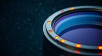 astrophotography filter wheel sets