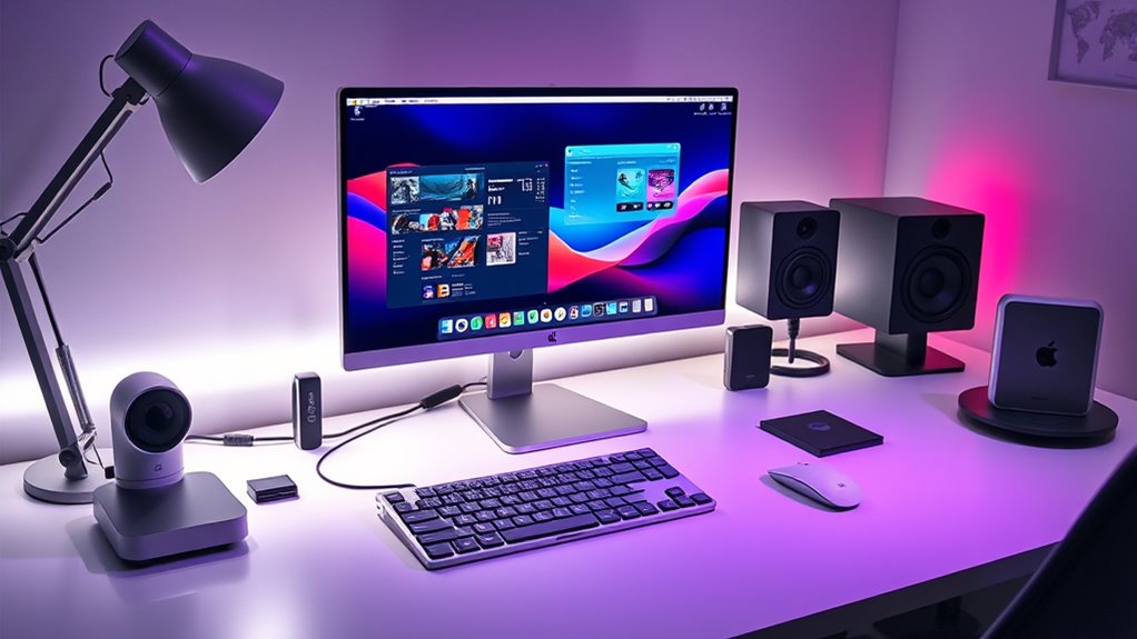 balancing performance and budget