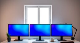 best 4k e ink monitors
