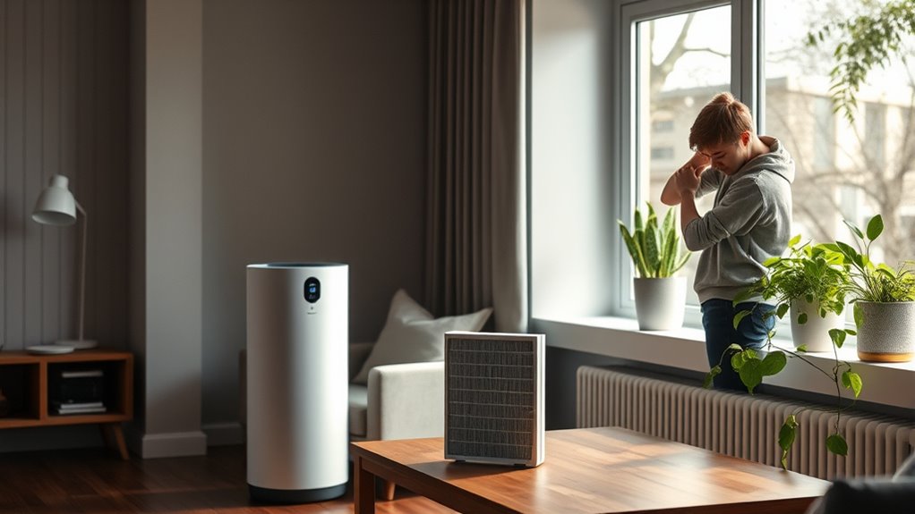 choose maintain place optimize