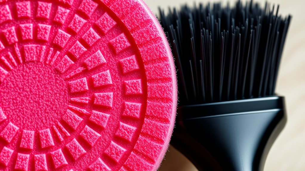 choose tools based needs