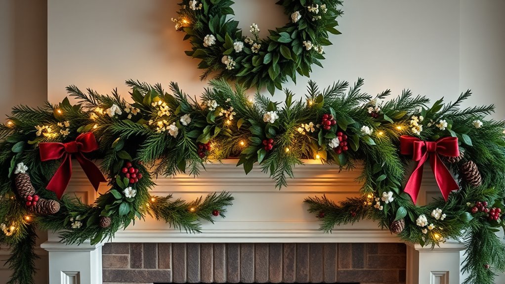 choosing durable versatile decor