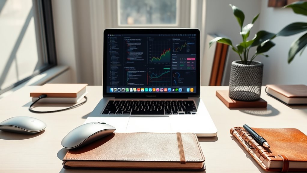 choosing the right college macbook