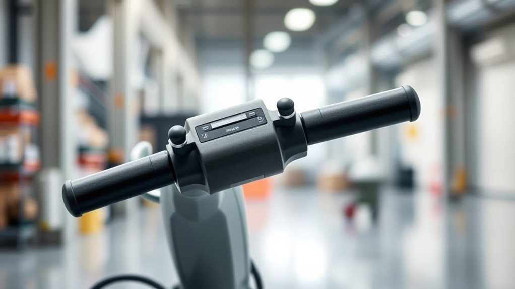 comfort and efficiency design