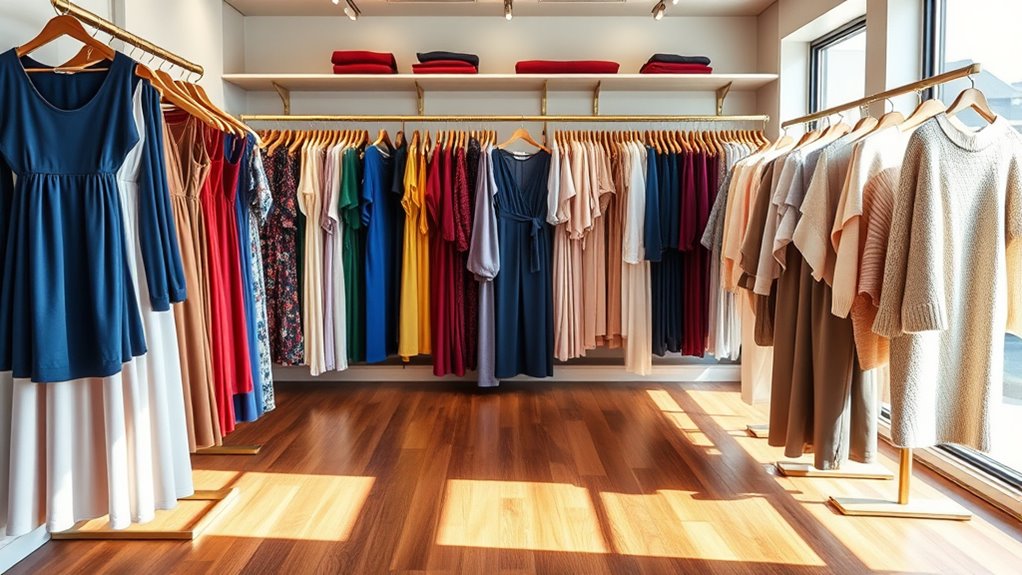 comfort fit value style