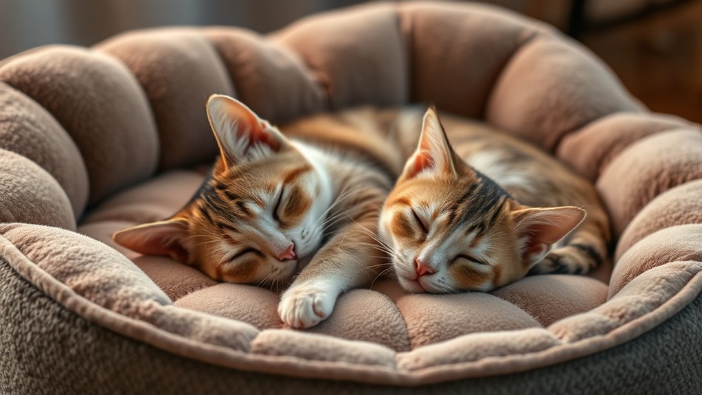 comfort support fit hygiene