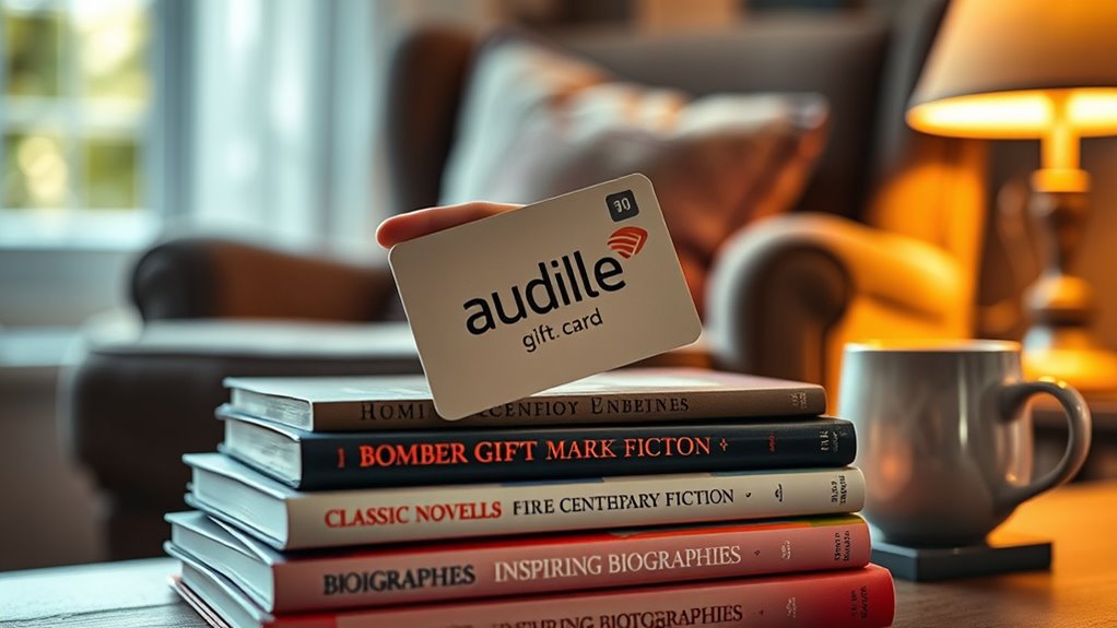 consider interests accessibility budget